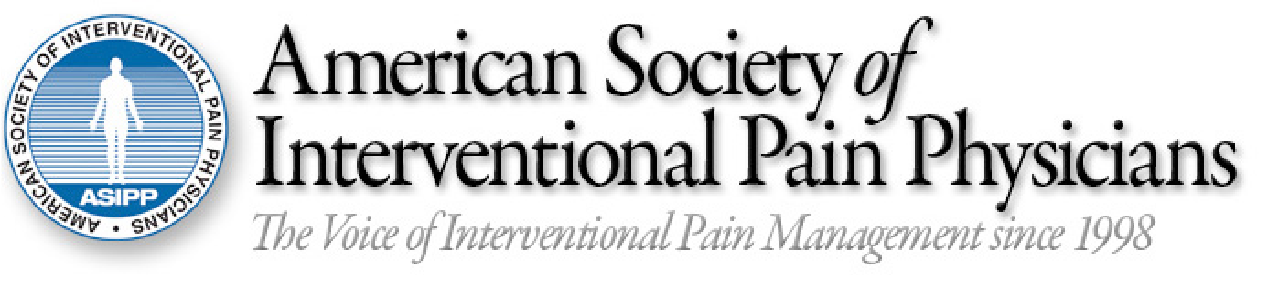 American society of magical. American physical Society. ASIPP logo. Journal of the American Medical Association. American social services Medicine.